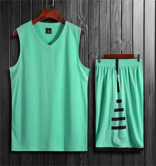 Youth Flex Comp Vest