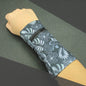 Running Mobile Bag