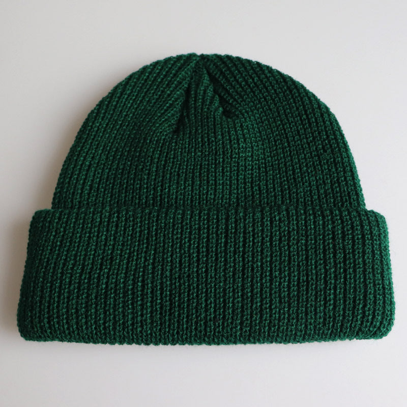 Beanies