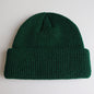 Beanies
