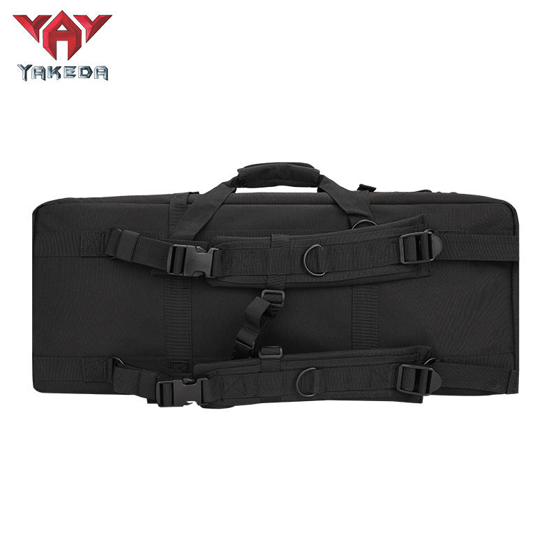 Tackle Bag 28 Inches