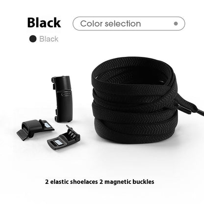 Hassle Free Tie Buckle Holder