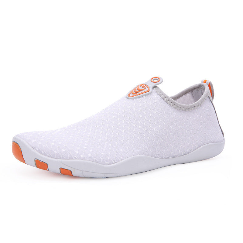 Hydro Trek X Shoes