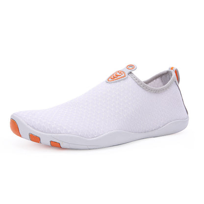 Hydro Trek X Shoes