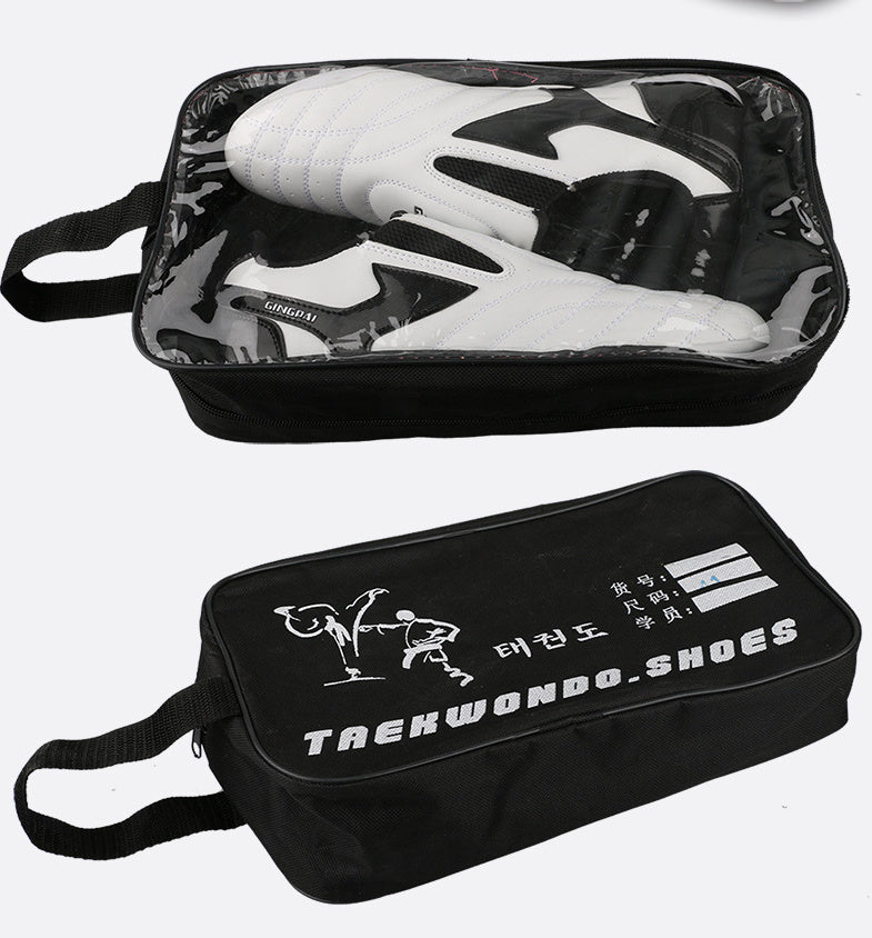 Tiger Step Pro