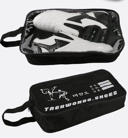 Tiger Step Pro