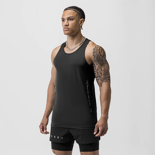 Workout Vest