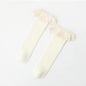 Durable Duo Baby Socks