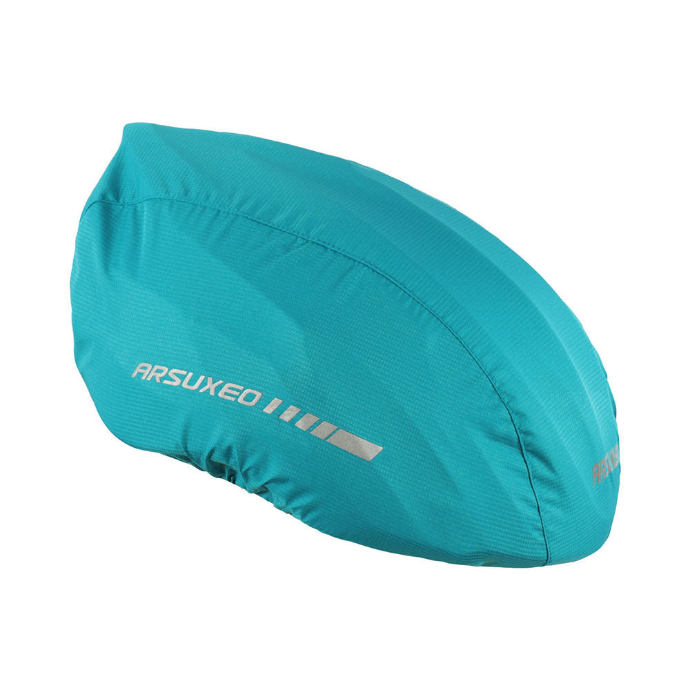 Helmet Guard Wind Proof Helmet Bag