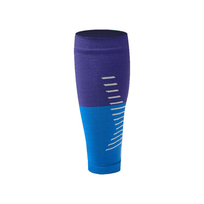 Compression Leggings