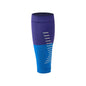 Compression Leggings