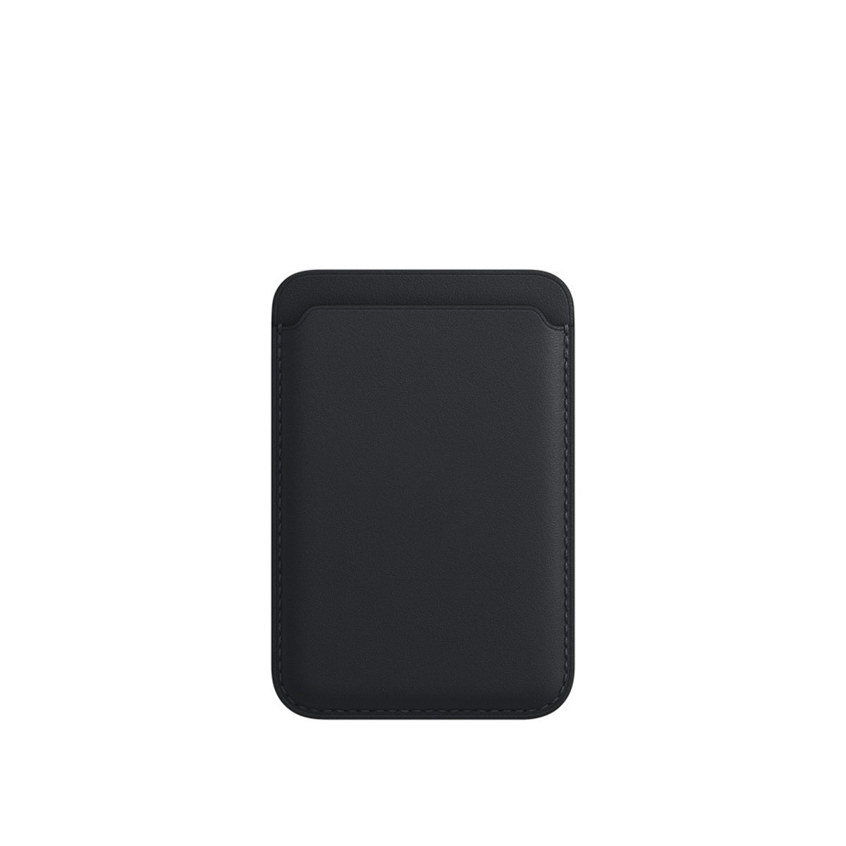 Wallet Case Phone Bag