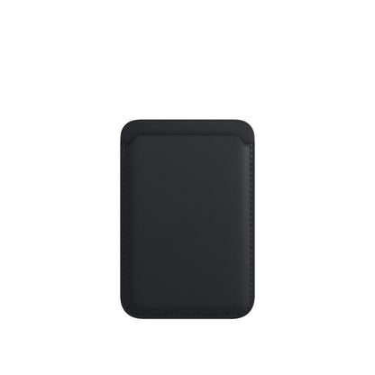 Wallet Case Phone Bag
