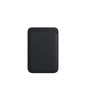 Wallet Case Phone Bag