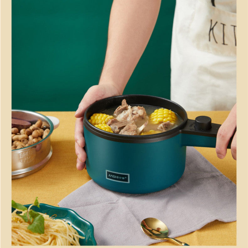 Mini Student Electric Pot