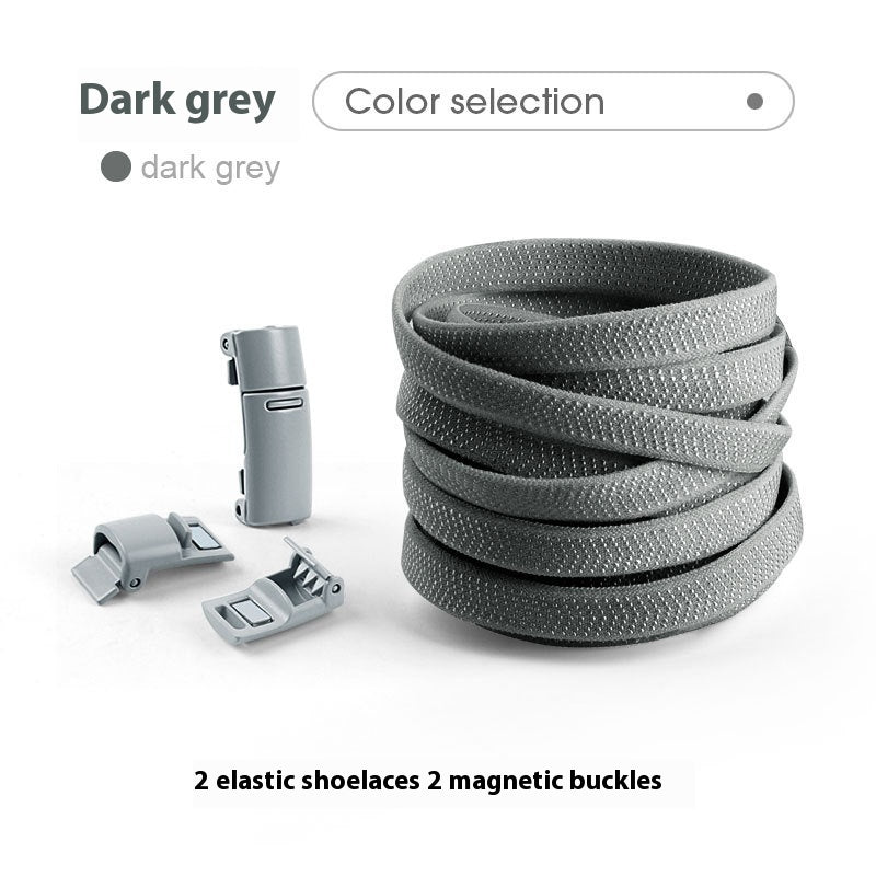 Hassle Free Tie Buckle Holder
