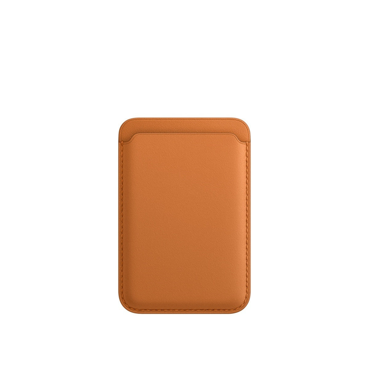 Wallet Case Phone Bag