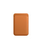 Wallet Case Phone Bag