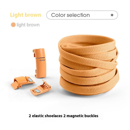 Hassle Free Tie Buckle Holder