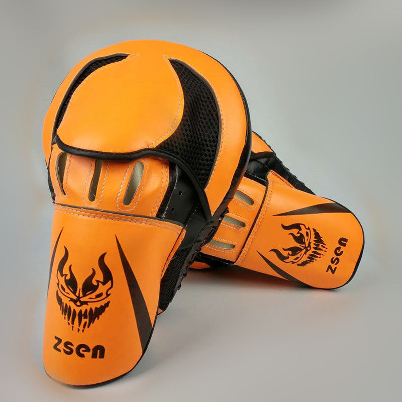 Boxing Punch Mitts