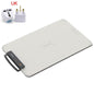Silicone Foldable Food Warmer