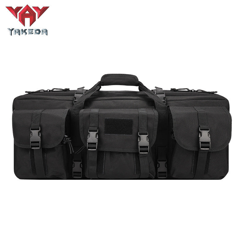 Tackle Bag 28 Inches