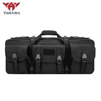 Tackle Bag 28 Inches