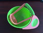 Baby Feeding Set