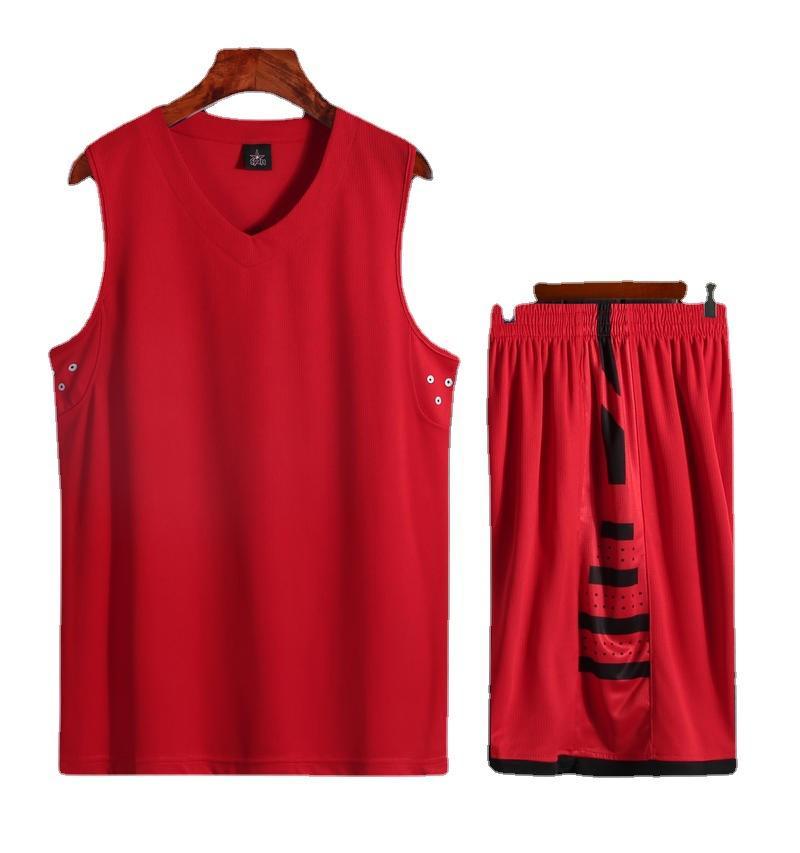 Youth Flex Comp Vest