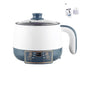 Students Multifunctional Electric Cooking Pot
