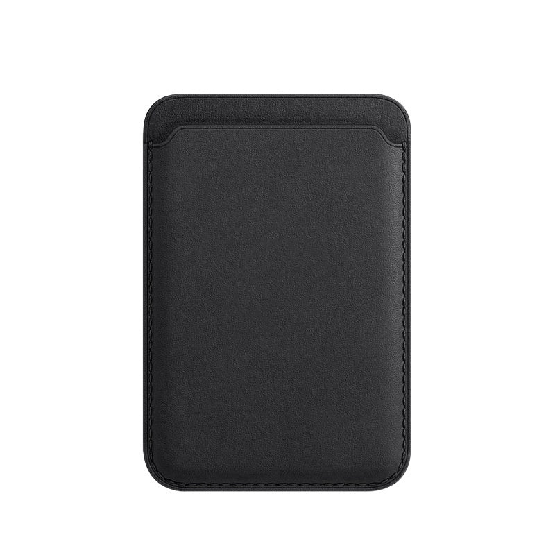 Wallet Case Phone Bag