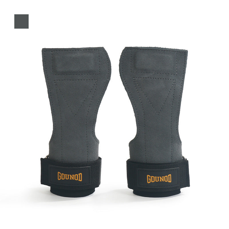 Weight Lifting Gloves