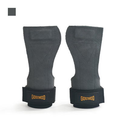 Weight Lifting Gloves