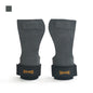 Weight Lifting Gloves