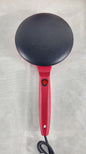 Non-stick  Spherical Pan Crepe Maker