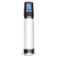 Enlargement Pump Exerciser