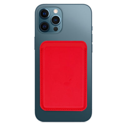 Wallet Case Phone Bag