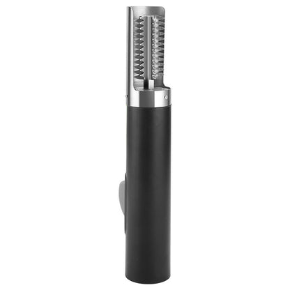 Handheld Electric Fish Scaler