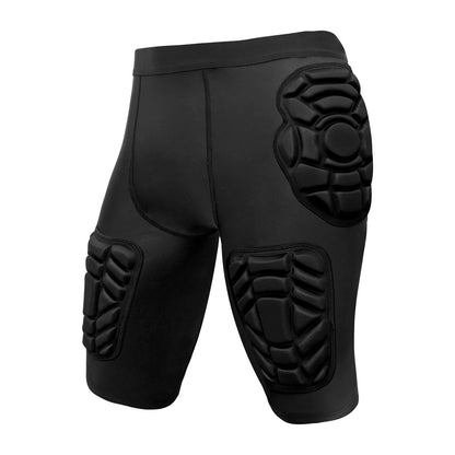 Power Block Training Kit