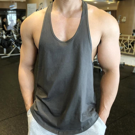 Fitness Vest