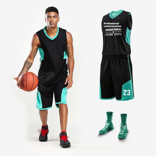 Victory Line Sports Set