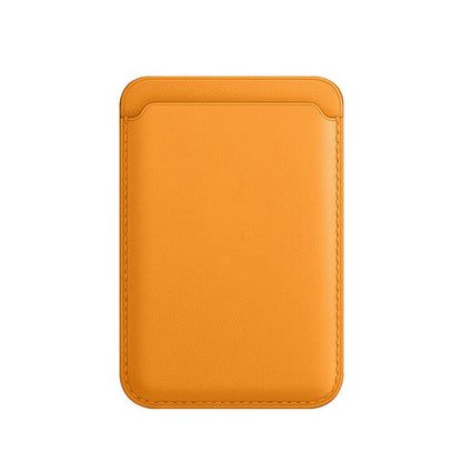 Wallet Case Phone Bag