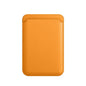 Wallet Case Phone Bag