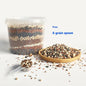 Hamster Grain Pet Supplies 2 Liters