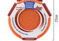 TPU Soft Pet Toy Bite Special