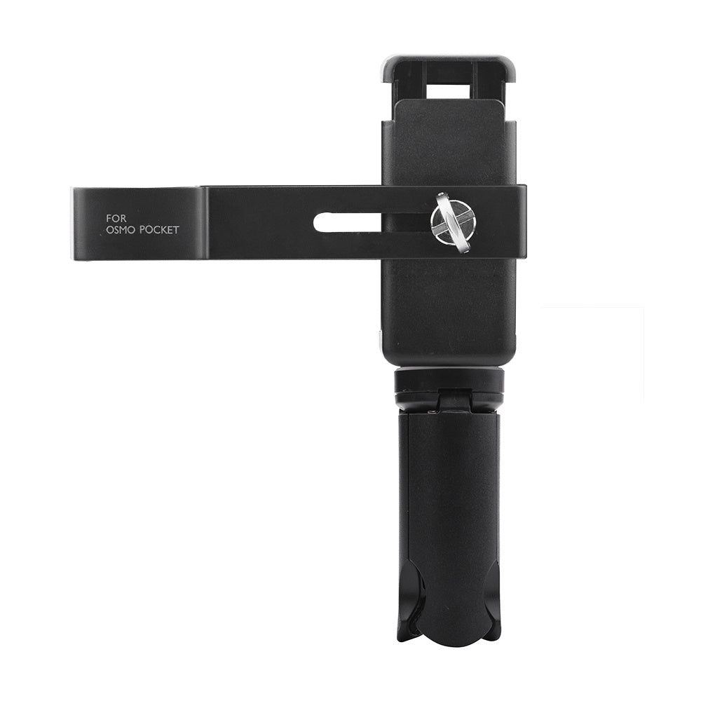 OSMO Pocket Mobile Handheld Tripod Holder