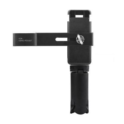 OSMO Pocket Mobile Handheld Tripod Holder