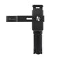 OSMO Pocket Mobile Handheld Tripod Holder