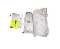 Rainproof Awning Tent