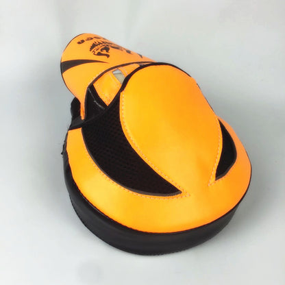 Boxing Punch Mitts
